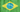 BrandySweet Brasil